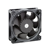 DV5218N